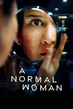 A Normal Woman en streaming