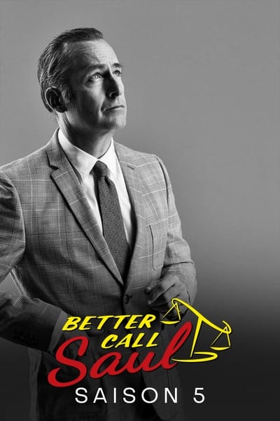 Better Call Saul