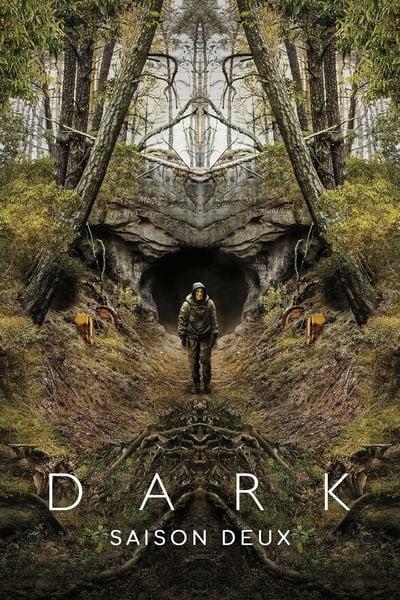 Dark