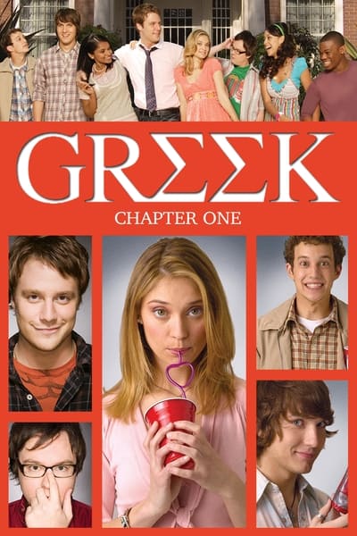 Greek