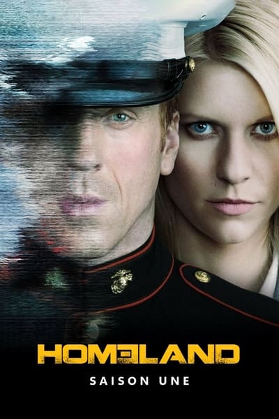 Homeland