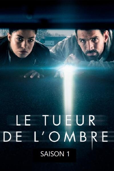 Le Tueur de l'ombre