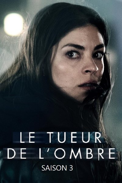 Le Tueur de l'ombre