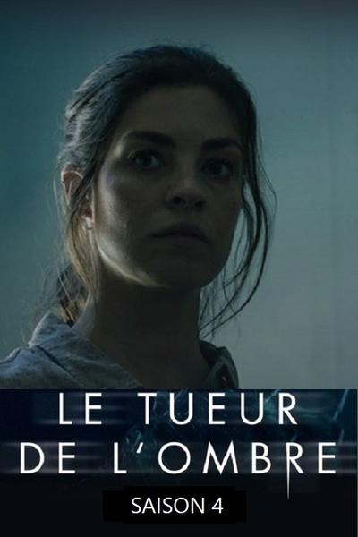 Le Tueur de l'ombre