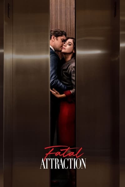Liaison fatale