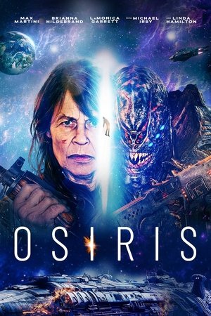 Osiris en streaming