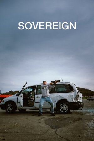 Sovereign en streaming