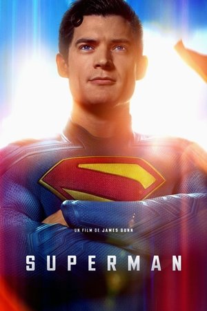 Superman en streaming
