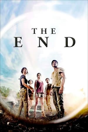 Unfair: The End